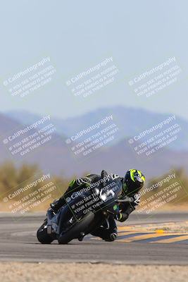 media/Mar-21-2025-CVMA Friday Practice (Fri) [[30cd4fe323]]/5-Racer 4/Session 5 (Turn 15)/
